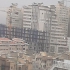 استخدام کارشناس فروش ملک در تهران اگر مایل به کار تیمی هستید در فروش
