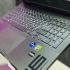 فروش لپ تاپ دست دوم HP Omen Transcend در تهران