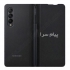 کیف کلاسوری سامسونگ مدل Galaxy Z Fold۳ به همراه قلم نوری در تهران این