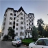 اجرا رنگ نما در تهران ایران اجرای رنگ نما نانو در تهران اجرای رنگ نما
