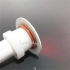 چراغ توکار مخصوص وان جکوزی تک رنگ ۲ وات Emax مدل ۲REJ در تهران جهت