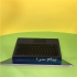 فروش لپ تاپ دست دوم Microsoft SURFACE PRO سورفیس در تهران