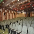 مبلمان سینمایی در کرج بدینوسیله به استحضار میرساند شرکت هگزان طرح