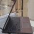 فروش لپ تاپ دست دوم HP ZBOOK ۱۵U G۵ در تهران