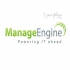 لایسنس سیسکو اسپلانک HP ManageEngine SolarWinds در تهران شرکت افزار