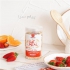 اوتمیل اونا کلمه Oats در انگلیسی به معنی جودوسر است گاهی به این محصول