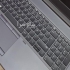 فروش لپ تاپ HP Zbook ۱۵ G۳ در تهڕان