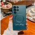گارد iphone ۱۴ ۱۳ ۱۲ ۱۱ و سامسوگ s۲۳ultra در اصفهان واردکننده لوازم