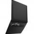 فروش لپ تاپ Lenovo IdeaPad Gaming ۳ RD