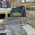 فروش لپ تاپ دست دوم HP HP ۱۰۴۰ G۷