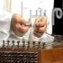 گروه موسیقی سنتی و ارکستر آذری گروه موسیقی سنتی شامل سازهای سنتور ویلن