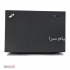 فروش لپ تاپ Lenovo Lenovo T۴۴۰P در بیرجند