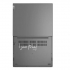 فروش لپ تاپ Lenovo V۱۵ SA