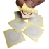 تگ جاسویچی و کارت RFID در مشهد تگ جاسویچی و کارت RFID و لیبل RFID