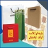 ساک دستی و کیف دستی پارچه ای در تبریز خدمات ویژه برای شرکت کنندگان