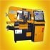 اره نواری فول اتوماتیک شارک اره نواری ماشین برش نواری BAND SAW / full automatic Band Saw