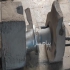 مدلسازی ریخته گری اصفهان مدل ساخت انواع مدل های ریخته گری چوبی یونولیتی