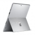 تبلت آکبند مایکروسافت پرو Surface Pro ۸ جنس آلومینیوم رنگ مشکی نقره ای