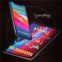 فروش خط رند کارکرده ۹۱۲ در تهران در زمینه فروش خط رند 912 کارکرده نکته
