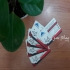 آموزش نرم افزار فتوشاپ در تهران فنی و حرفه ای نشان برتر دارای مجوز رسمی