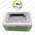پرینتر کارکرده لیزری اچ پی مدل LASERJET PRO P۱۱۰۲ در تهران نقد و بررسی
