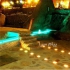 چراغ حیاطی گرین کیت مدل Light stone در تهران جهت مشاوره و قیمت همکاری