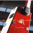 فروش و نصب کرکره برقی در امل فروش و نصب و خدمات انواع کرکره برقی جک