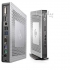 فروش کامپیوتر صنعتی تین کلاینت HP T۶۱۰ در تهران تین کت و زیرو کت HP