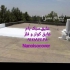 عایقکاری سقف سوله و فلز در اصفهان در تهران عایقکاری سقف سوله با عایق