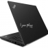 فروش لپ تاپ دست دوم Lenovo T۴۸۰ ۸۳۵۰U