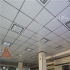 پخش و اجرای سقف کاذب pvc و گچی بازار آهن مکان در تهران مجموعه آکاژ
