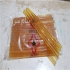 تولید چسب حرارتی میله ای شفاف و صنعتی در تهران شرکت وب چسب تولید کننده