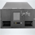 تعمیرات تخصصی Tape Storage در تهران خدمات تعمیر تخصصی انواع Tape