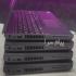 فروش لپ تاپ دست دوم Dell latitude ۵۵۰۱ در تهران