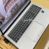 فروش لپ تاپ HP ZBOOK FURY ۱۶ G۹ در تهران