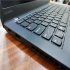 فروش لپ تاپ دست دوم Lenovo T۴۷۰s در تهران