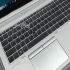 فروش لپ تاپ دست دوم HP EliteBook ۸۵۰ G ۵ در تهران