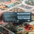فروش گوشی Xiaomi Poco F۳ در خرمشهر