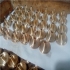 تراشکاری cnc در کرج تولید قطعات صنعتی و سری تراشی با تراش cnc و دستگاه