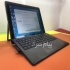 فروش لپ تاپ دست دوم HP PRO X۲ HP لپتاپ لمسی در تهران