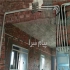 برق کشی و سیم کشی ساختمان در آمل برق کشی و سیم کشی ساختمان قیمت برق کشی