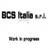 لودسل فشاری سری BCS Italy s r l CXX در تهران لودسل های فشاری مدل CXX
