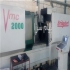 خدمات فرز cnc X=۲۰۰۰ در دقت ۰/۰۱ در نجف آباد خدمات فرز CNC سه و چهار