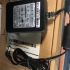 فروش تلفن ای پی سری ۷۹۰۰ در تهران تمامی مدل های دارای 7900 LCD که شامل