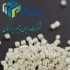 تولید انواع کامپاند های پلیمر پلی آمید PA پلی کربنات PC پلی پروپلین PP تقویت شده با الیاف شیشه و