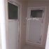 تولید درب و پنجره دوجداره upvc در اهواز تولید درب و پنجره دوجداره upvc