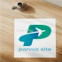 طراحی انواع سایت ها در اصفهان من به عنوان یک طراح سایت با تجربه و خلاق