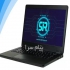 فروش لپ تاپ دست دوم Dell Latitude ۵۴۸۰