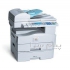 فروش و تعمیرات فتوکپی ریکو Ricoh /توشیبا در تبریز فروش دستگاه های صفر