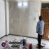 نقاشی ساختمان در تهران گروه ساختمانی بچه مهندس با داشتن متخصصان